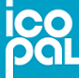 icopal_logo.gif