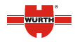 wuerth-logo-trans.gif